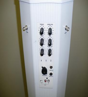BACK AT TOP WITH AUDIO CONTROLS POWER_LEC_BACK2